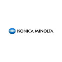 Printer Accessory - KonicaMinolta IU-711 Imaging Unit 130k Cyan