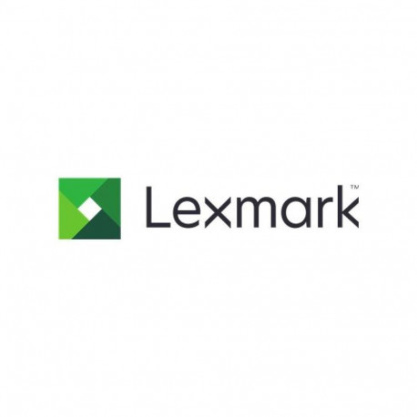 Printer Maintenance Kit - Lexmark 40X8421 220/240 V