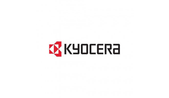 Printer Drum - Kyocera DK-8325 Imaging Drum (TASKalfa 2550/2551ci, 200,000 pages, Black)