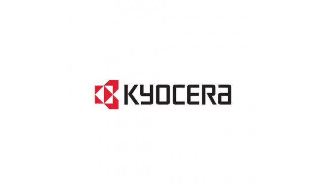 Printer Drum - Kyocera DK-3170(E) High Yield 300,000 Pages