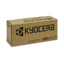Printer Drum - Kyocera DK-3100E 300,000 Pages Black
