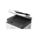 Multifunction Printer - HP LaserJet MFP 179fnw, 19ppm, ADF, Mobile Printing