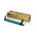 Toner Cartridge - HP MLT-R709 Drum Trommel 100,000 pages Black