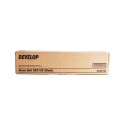 Printer Drum - Develop DR-512 595x112x145mm OEM A2XN1RH Black