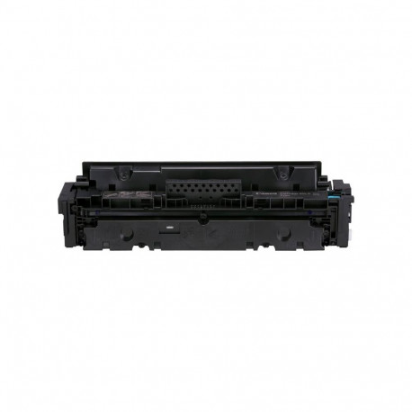 Toner Cartridge - Canon 055H Cyan 5400-8800 pages 365x110x123 mm