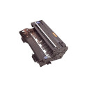 Printer Consumable - Brother DR-6000 Drum Unit 9750-23700 Pages