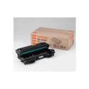 Printer Consumable - Brother DR-6000 Drum Unit 9750-23700 Pages