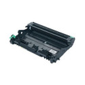 Printer Consumable - Brother DR-2100 Drum Unit 9750-23700 Pages
