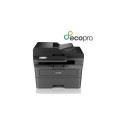 Multifunction Printer - Brother MFC-L2860DWE 37ppm Duplex ADF Touchscreen