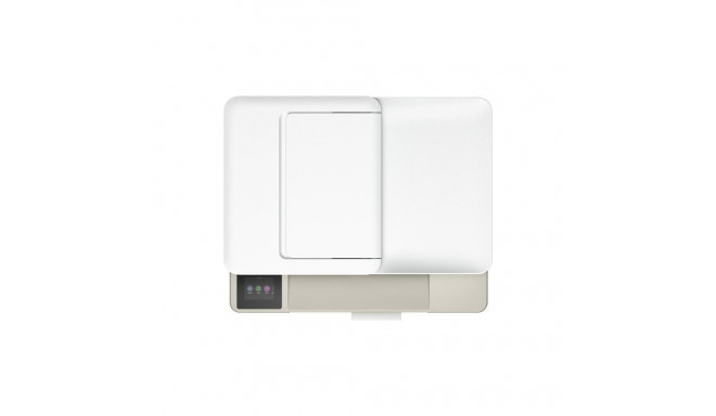 Multifunction Printer - HP ENVY 6520e All-in-One 1200 dpi Wireless 35-sheet ADF