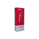 Multitool - Victorinox Classic SD 7 Tools 5.8 cm 21 g Dark Illusion