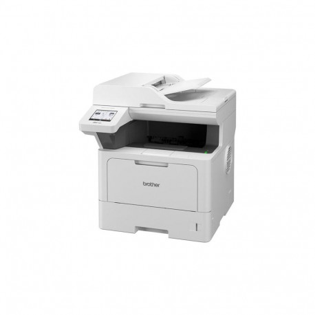 Multifunction Printer - Brother MFC-L5710DN, 43-48 ppm