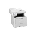 Multifunction Printer - Brother MFC-L5710DN, 43-48 ppm
