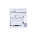 Multifunction Printer - Brother MFC-L5710DN, 43-48 ppm