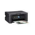 Multifunction Printer - Epson Expression Home XP-3205 Wi-Fi, LCD Display