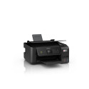 Multifunction Printer - Epson EcoTank ET-2870 Wireless 28ppm 1200dpi