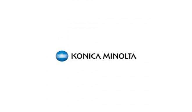 Printer Consumable - Konica Minolta DV-621M Developer 1,000,000 Pages Magenta