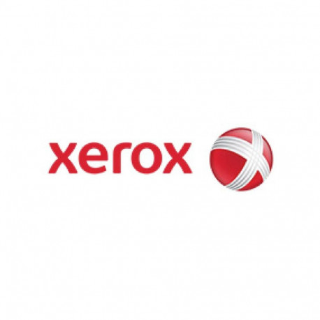 Printer Drum - Xerox B230 B225 B235 12k Pages 380x240x120 mm Black