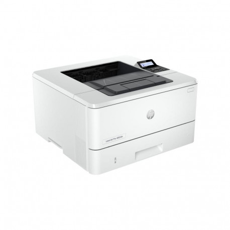 Printer - HP LaserJet Pro 4002dn 42ppm Duplex A4 for up to 10 users