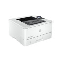 Printer - HP LaserJet Pro 4002dn 42ppm Duplex A4 for up to 10 users