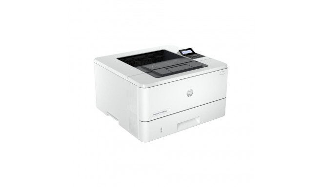 Printer - HP LaserJet Pro 4002dw 42ppm 1200dpi Duplex