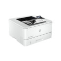 Printer - HP LaserJet Pro 4002dn 42ppm Duplex A4 for up to 10 users