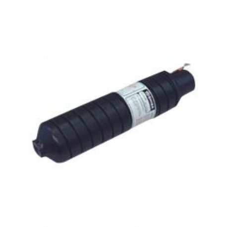 Toner Cartridge - Toshiba T4590E 24000 Pages Black