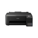 Printer - Epson EcoTank ET-1810 Wireless Inkjet 100-sheet Tray