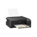 Printer - Epson EcoTank ET-1810 Wireless Inkjet 100-sheet Tray