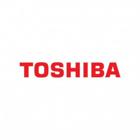 Toner Cartridge - Toshiba T-409E-R 20000 Pages Black