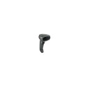 Barcode Scanner - Zebra DS4608-SR 800-MHz Processor 71 cm Range