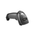 Barcode Scanner - Zebra DS2208 High-Resolution, Multiple Connectivity Options