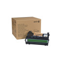 Printer Consumable - Xerox Versalink B400 Imaging Drum 65k Black