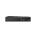 Networking Equipment - TP-LINK VIGI NVR1008H 8-Channel 5MP 10TB Storage