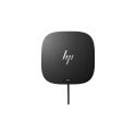 Laptop Docking Station - HP Docking Station USB-C G5 Universal Dock