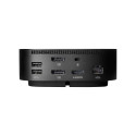 Laptop Docking Station - HP Docking Station USB-C G5 Universal Dock