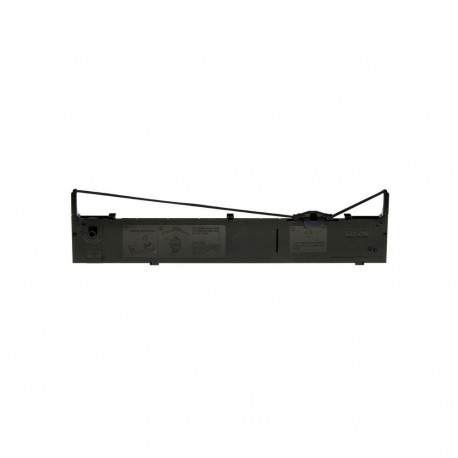 Ribbon - Epson C13S015086 36x126x540mm Black