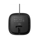 Laptop Docking Station - HP Docking Station USB-C G5 Universal Dock