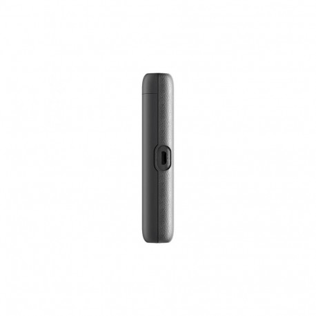 Router - D-LINK DWR-933 4G LTE 300 Mbps 10 Devices 3000 mAh Battery