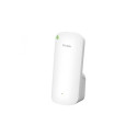 Networking Equipment - D-LINK DAP-X1860 E Access Point 1.2-1.54 Gbps