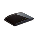 Networking Equipment - D-Link DES-1005D 5-Port 10/100Mbps Switch