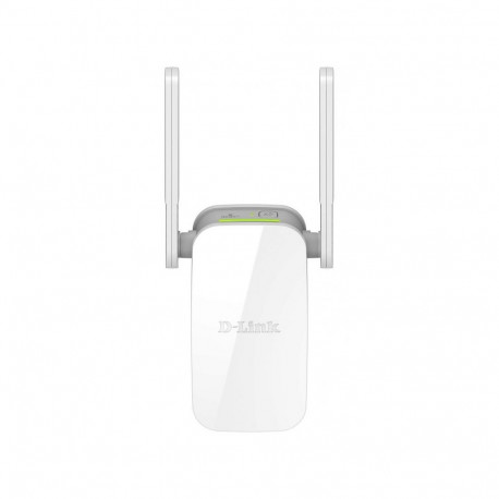 Wireless Repeater - D-LINK DAP-1610 Dual-Band 1200 Mbps Wi-Fi Extender