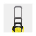 High-Pressure Cleaner - Kärcher K 4 Power Control Flex Home 680x385x500mm 12kg Black/Yellow
