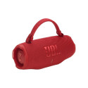 Audio Speaker - JBL Charge 6 Portable Bluetooth 5.4 45W RMS IP67 Waterproof Red