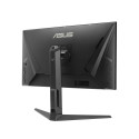Monitor - ASUS TUF Gaming VG27AQML5A 27", QHD, 300Hz, Black