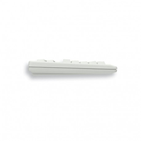 Keyboard - Cherry MX11900 USB QWERTY with Touchpad 450x250x45 mm