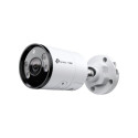 Network Camera - TP-LINK InSight S355 5MP 2880x1620 IP67 Waterproof