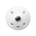 Network Camera - TP-LINK InSight S655I 5MP 360° Motion Detection Night Vision