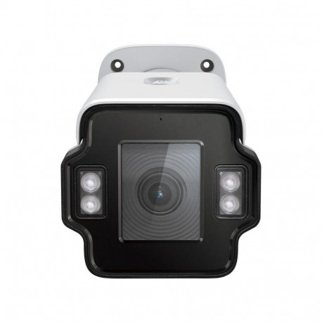 Network Camera - TP-LINK INSIGHT S345ZI 4MP IR Varifocal Bullet H.265+