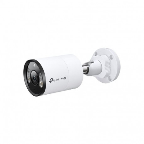 Network Camera - TP-LINK InSight S345 4MP 2688x1520 Weather Resistant